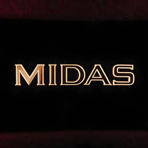 MIDAS