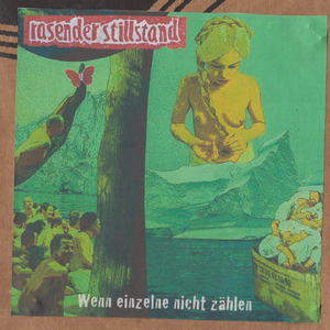 Das ist schön (live)