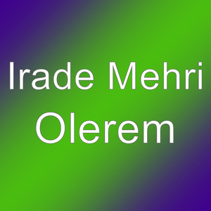 Olerem
