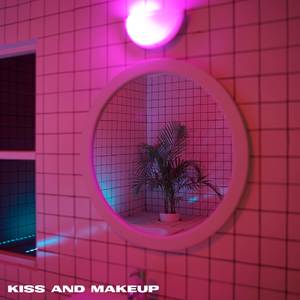 Kiss and Makeup