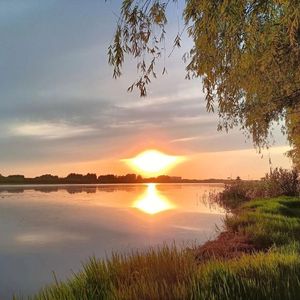 愿意去闯荡四方