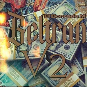 Beltran V2
