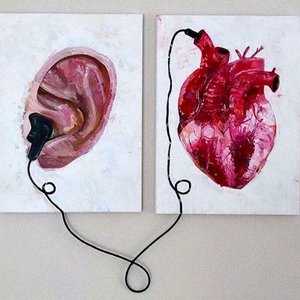 明天要和我见面吗