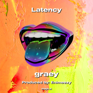 Latency