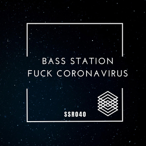 **** Coronavirus