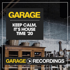 Destroyer (Original Mix)