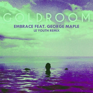 Embrace (Le Youth Radio Mix)