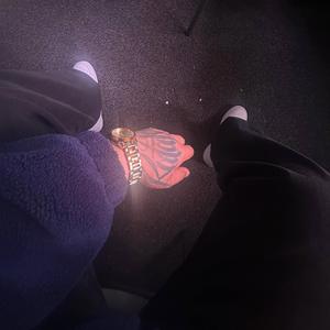 It'll be Morning soon