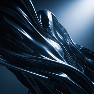 We Don’t Talk Anymore