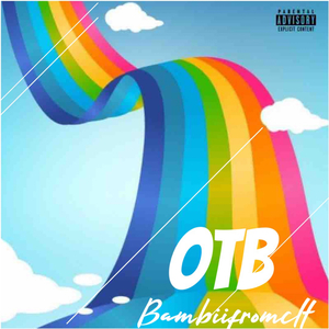 B. B. A.