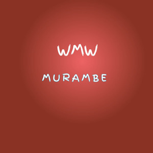 Murambe