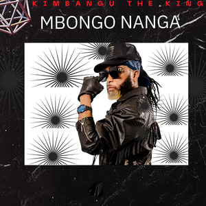 Mbongo Nanga