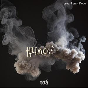 Humos (feat. Count Mode)