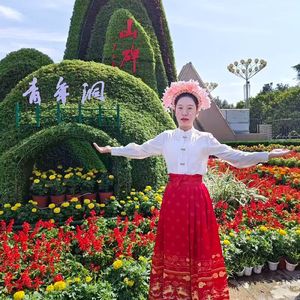 冲破黑夜的光（拇指琴弹唱版）