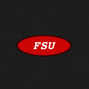 FSU