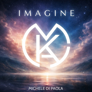 We Don't Need to Know