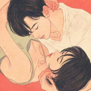 XaNa_Y/Alastair Gavin-新闻联播（Cot Remix）