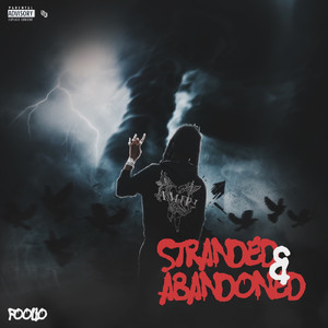 Stranded & Abandoned