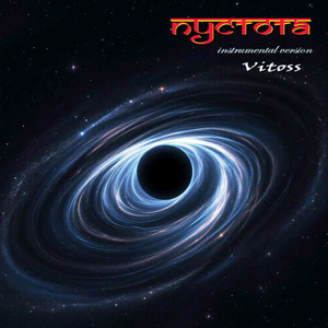 Пустота (Instrumental Version)