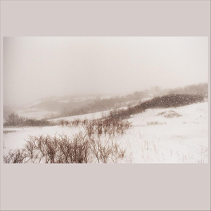 Oi tam Prechysta (Christmas carol)