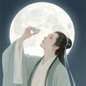 别秋月 (Cover 尹昔眠)