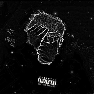 Life Told Me (feat. B.I.G.Q)