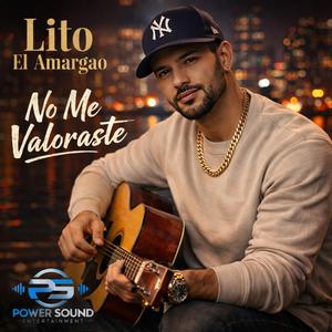 NO TE ODIO, PERO DUELES