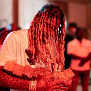 [FREE] "Soul Bleed" Lil Durk Type Beat