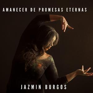Amanecer de Promesas Eternas