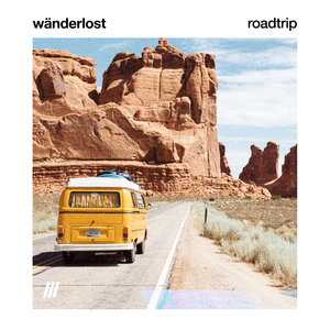 Roadtrip