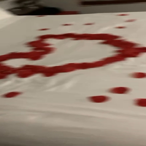 Love songs (feat. BankrollWan)