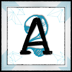 Anti-Math（XXX的高数）