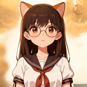 Montagem Miau Jumpstyle