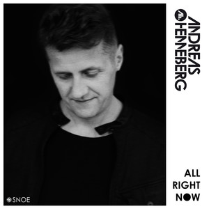 Plamps (Original Mix)