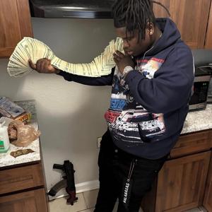 How We Coming (feat. Roddy Treyy & JBugg)