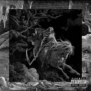 $X$ (Prod. The Jacker)