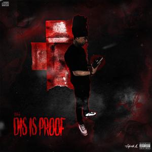 Cod (feat. 556lilcj & 556bud)