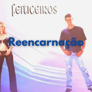 Reencarnação