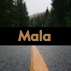Mala