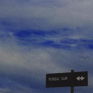 Episodio 1 (feat. Efe.M & Eto)