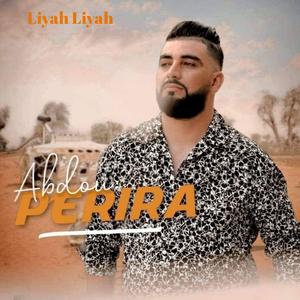 Liyah Liyah (feat. DJ Moulay)