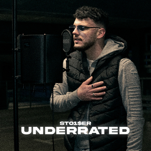 Underrated