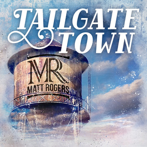 Tailgate Town