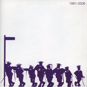 Nobody Knows It But Me