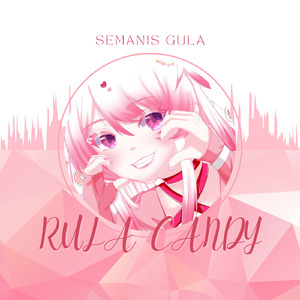 Semanis Gula