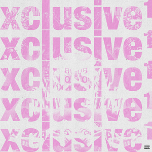 brakes (feat. rexv2)