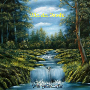 Wia da Boch (Remix)