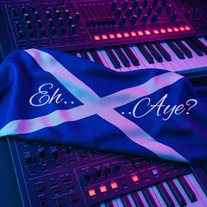 Arbroath