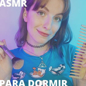 100 Curiosidades sobre Mí