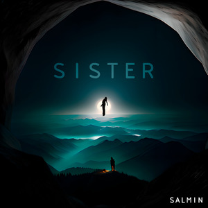 Sister